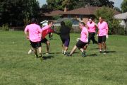 OTFL Gallery Image